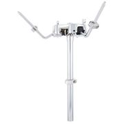 Tama MTH900M Double Tom Hol B-Stock Tama MTH900M Double Tom Hol B-Stock