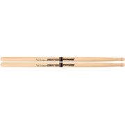 Pro Mark TX808W Paul Wertico Pro Mark TX808W Paul Wertico