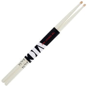 Vic Firth SBR Buddy Rich Signature Vic Firth SBR Buddy Rich Signature