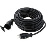 Jäger direkt IP Extension 25,0m 1,5mm² Jäger direkt IP Extension 25,0m 1,5mm²