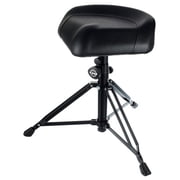 K&M 14055 Drum Throne Nick B-Stock K&M 14055 Drum Throne Nick B-Stock