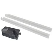 Ultimate Add On Clamp AX-48 Ultimate Add On Clamp AX-48