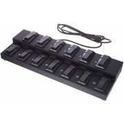 Ketron FS 13 B-Stock Ketron FS 13 B-Stock