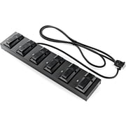 Ketron FS6 B-Stock Ketron FS6 B-Stock