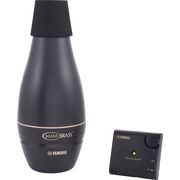 Yamaha SB 5-9 Mute f. Bass-/ Trombone Yamaha SB 5-9 Mute f. Bass-/ Trombone