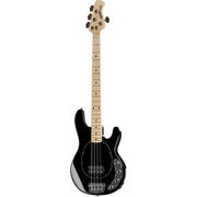 Music Man Stingray 4 3BD MN BK Music Man Stingray 4 3BD MN BK