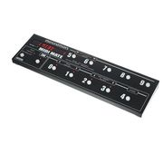 Rocktron Midi Mate Rocktron Midi Mate