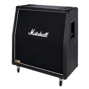Marshall MR1960 A B-Stock Marshall MR1960 A B-Stock