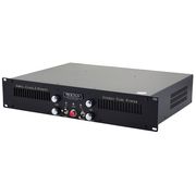 Mesa Boogie 90/90 Mesa Boogie 90/90