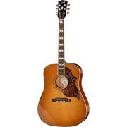 Gibson Hummingbird HCS Gibson Hummingbird HCS