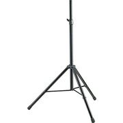 K&M 21436 B-Stock K&M 21436 B-Stock