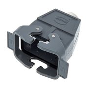 Harting Hood10 pin Harting Hood10 pin