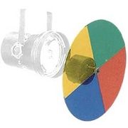 Eurolite Colour-Wheel Motor Eurolite Colour-Wheel Motor