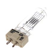 Philips 6820P T25 500W/240V GY9,5 Philips 6820P T25 500W/240V GY9,5