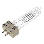 Philips 6897P T29 1200W/240V GX9,5 Philips 6897P T29 1200W/240V GX9,5