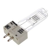 Philips 6993 P 650W/230V GX 9,5 Philips 6993 P 650W/230V GX 9,5