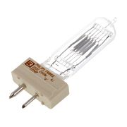 Philips 6994P 2000W/240V GY16 Philips 6994P 2000W/240V GY16