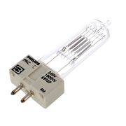 Philips 6995 P 1000W/240V GX9.5 Philips 6995 P 1000W/240V GX9.5