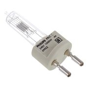 Philips 6995 Z 1000W/240V G22 Philips 6995 Z 1000W/240V G22