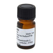 Stairville Fragrant Additive Apple Stairville Fragrant Additive Apple