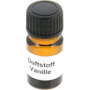 Stairville Fragrant Additive Vanille Stairville Fragrant Additive Vanille