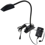 Eurolite Flexilight Eurolite Flexilight