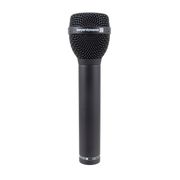 Beyerdynamic M69TG Beyerdynamic M69TG