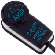 AKG C 411 PP B-Stock AKG C 411 PP B-Stock
