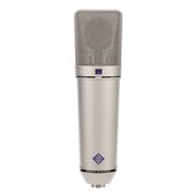 Neumann U87 Ai B-Stock Neumann U87 Ai B-Stock