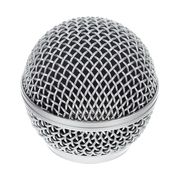 the t.bone SM58 Replacement Screen