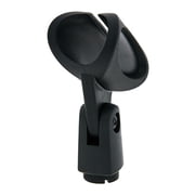 the t.bone Microphone Holder M