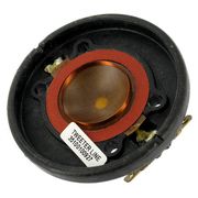 EV T35A Diaphragm EV T35A Diaphragm