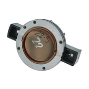 EV DH2010A Diaphragm B-Stock EV DH2010A Diaphragm B-Stock