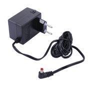 Lexicon LXP-1 Power Supply Lexicon LXP-1 Power Supply