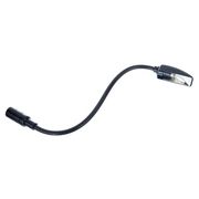 Monacor GNL 305 Monacor GNL 305