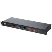 DBX 160A B-Stock DBX 160A B-Stock