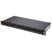 DBX 1066 B-Stock DBX 1066 B-Stock