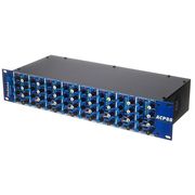 Presonus ACP-88 Presonus ACP-88