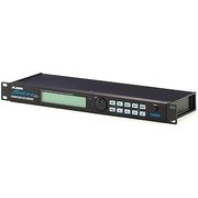 Alesis MidiVerb IV Alesis MidiVerb IV