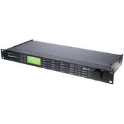 TC Electronic M2000 24 Bit TC Electronic M2000 24 Bit