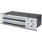 Klark Teknik DN360 Klark Teknik DN360
