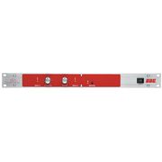 BBE 382i Sonic Maximizer BBE 382i Sonic Maximizer