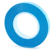 RMG Adhesive Tape 1/4" 25m BL RMG Adhesive Tape 1/4" 25m BL