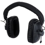 beyerdynamic custom studio thomann
