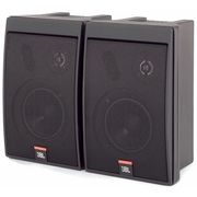 JBL Control 5 B-Stock JBL Control 5 B-Stock