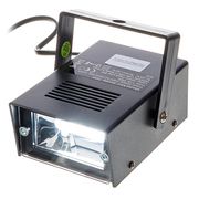 Showtec Mini-Strobe Showtec Mini-Strobe