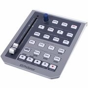 Presonus Faderport B-Stock Presonus Faderport B-Stock