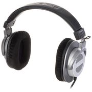 Roland RH-A30 B-Stock Roland RH-A30 B-Stock