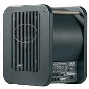 Genelec 7260 APM B-Stock Genelec 7260 APM B-Stock