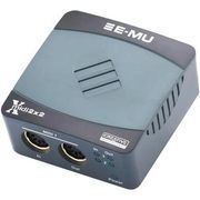 Xmidi 2X2 Xmidi 2X2